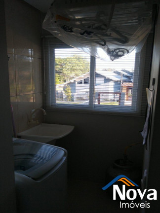 Imagem Imóvel com 2 Quartos à Venda, 52 m² em Vila Germânia - Nova Petrópolis Imagem Imóvel com 2 Quartos à Venda, 52 m² em Vila Germânia - Nova Petrópolis