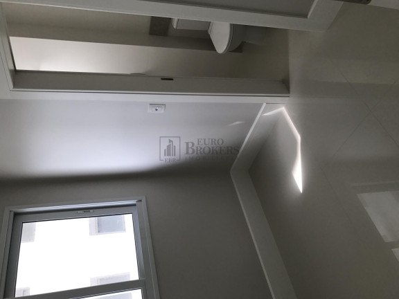 Imagem Apartamento com 5 Quartos à Venda, 237 m² em Centro - Balneário Camboriú Imagem Apartamento com 5 Quartos à Venda, 237 m² em Centro - Balneário Camboriú