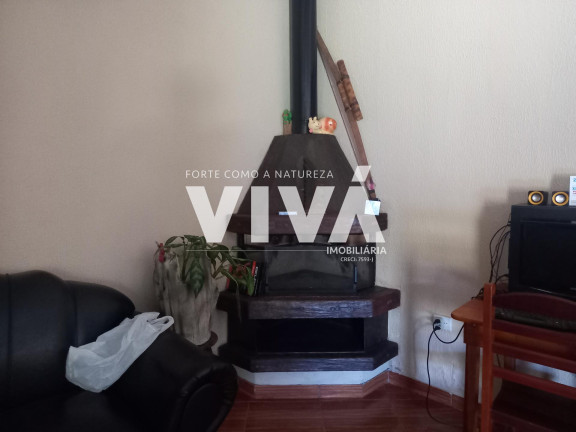 Imagem Fazenda à Venda, 13.100 m² em Tenentes - Extrema