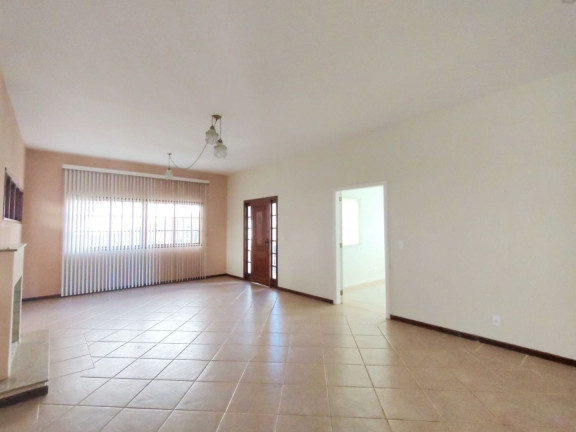 Imagem Casa com 4 Quartos à Venda, 368 m² em Panorama - Teresópolis Imagem Casa com 4 Quartos à Venda, 368 m² em Panorama - Teresópolis