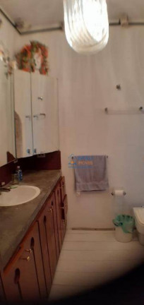 Imagem Apartamento com 2 Quartos à Venda, 115 m² em Higienópolis - São Paulo