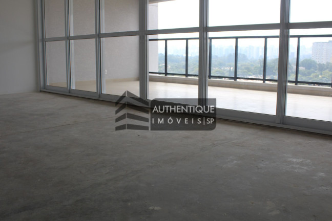 Imagem Apartamento com 3 Quartos à Venda, 163 m² em Moema - São Paulo Imagem Apartamento com 3 Quartos à Venda, 163 m² em Moema - São Paulo