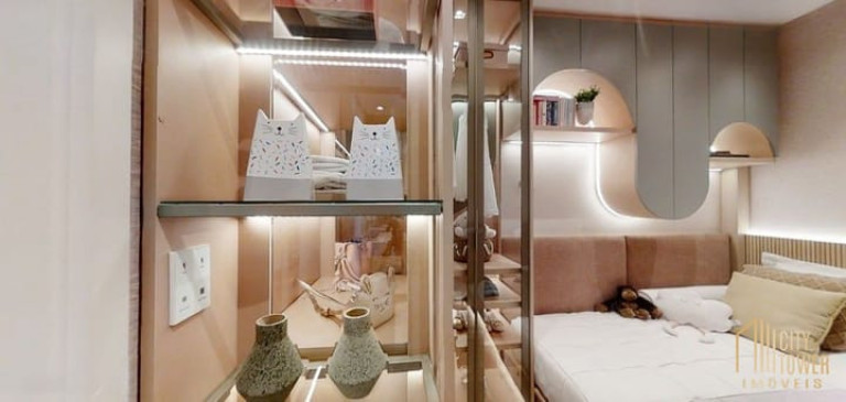Imagem Apartamento com 2 Quartos à Venda, 75 m² em Aclimação - São Paulo Imagem Apartamento com 2 Quartos à Venda, 75 m² em Aclimação - São Paulo