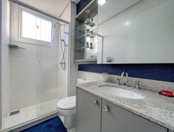 Imagem Imóvel com 3 Quartos à Venda, 160 m² em Praia De Atlântida - Xangri-lá