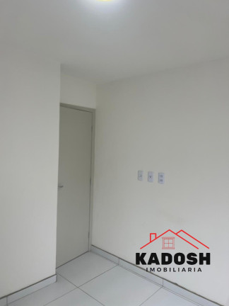Imagem Apartamento com 2 Quartos para Alugar, 45 m² em Sim - Feira De Santana Imagem Apartamento com 2 Quartos para Alugar, 45 m² em Sim - Feira De Santana