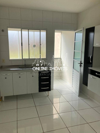 Imagem Apartamento com 2 Quartos à Venda, em Guaçu Parque Real - Mogi Guaçu Imagem Apartamento com 2 Quartos à Venda, em Guaçu Parque Real - Mogi Guaçu
