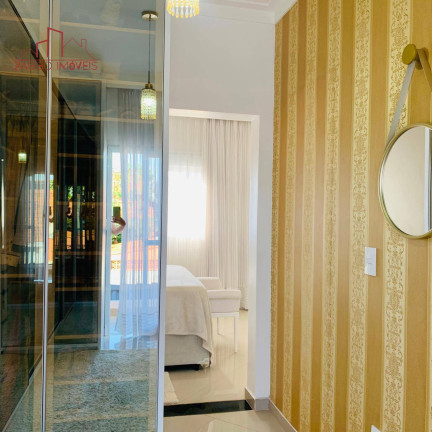 Imagem Casa com 3 Quartos à Venda, 80 m² em Jardim São Luís - São Paulo Imagem Casa com 3 Quartos à Venda, 80 m² em Jardim São Luís - São Paulo