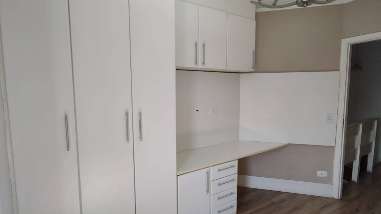 Imagem Casa de Condomínio com 2 Quartos à Venda, 82 m² em Jardim Da Glória - Cotia Imagem Casa de Condomínio com 2 Quartos à Venda, 82 m² em Jardim Da Glória - Cotia
