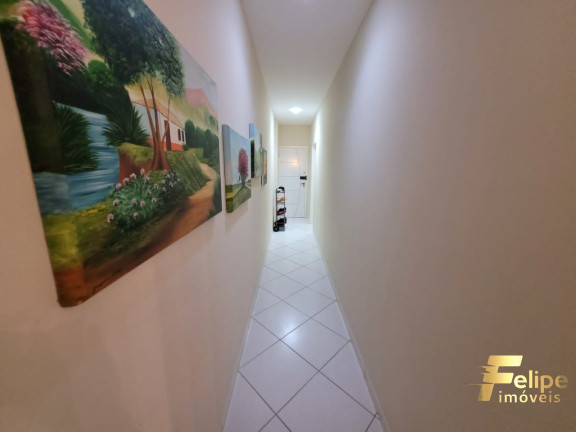 Imagem Imóvel com 2 Quartos à Venda, 70 m² em Praia Do Morro - Guarapari Imagem Imóvel com 2 Quartos à Venda, 70 m² em Praia Do Morro - Guarapari