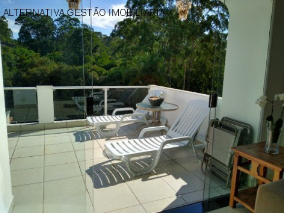 Imagem Casa à Venda, 125 m² em Jardim Olympia - São Paulo Imagem Casa à Venda, 125 m² em Jardim Olympia - São Paulo