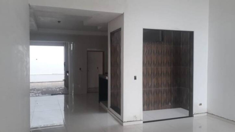 Imagem Casa com 3 Quartos à Venda, 188 m² em Bairro Dos Guedes - Tremembé Imagem Casa com 3 Quartos à Venda, 188 m² em Bairro Dos Guedes - Tremembé