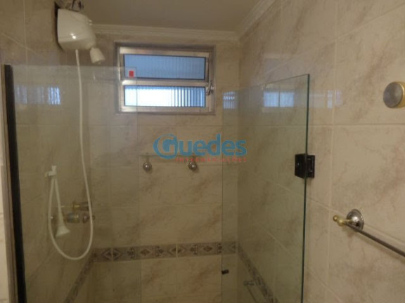 Imagem Apartamento com 3 Quartos para Alugar, 132 m² em Brooklin - São Paulo Imagem Apartamento com 3 Quartos para Alugar, 132 m² em Brooklin - São Paulo