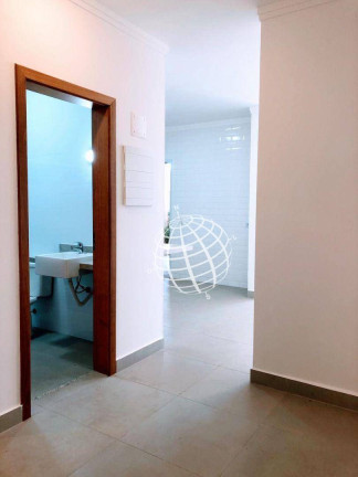 Imagem Casa com 2 Quartos à Venda, 101 m² em Bella Atibaia - Atibaia Imagem Casa com 2 Quartos à Venda, 101 m² em Bella Atibaia - Atibaia