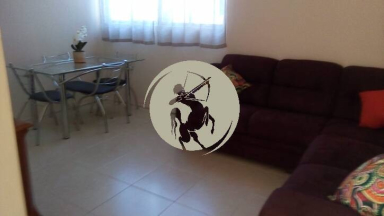 Imagem Apartamento com 2 Quartos à Venda, 75 m² em Gonzaga - Santos Imagem Apartamento com 2 Quartos à Venda, 75 m² em Gonzaga - Santos