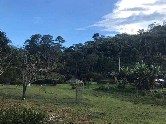 Imagem Terreno à Venda, 281 m² em Córrego D'antas - Nova Friburgo Imagem Terreno à Venda, 281 m² em Córrego D'antas - Nova Friburgo