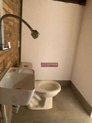 Imagem Casa com 3 Quartos à Venda, 300 m² em Martim De Sá - Caraguatatuba Imagem Casa com 3 Quartos à Venda, 300 m² em Martim De Sá - Caraguatatuba