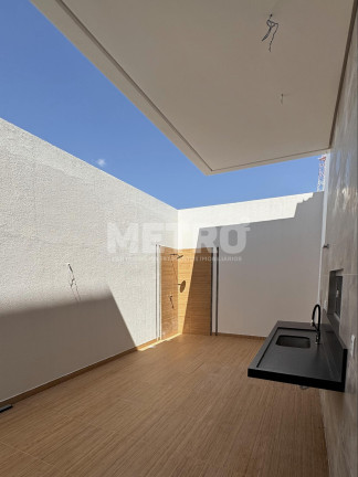 Imagem Casa com 1 Quarto à Venda, 145 m² em Cidade Universitária - Petrolina Imagem Casa com 1 Quarto à Venda, 145 m² em Cidade Universitária - Petrolina