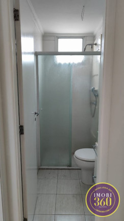 Imagem Apartamento com 2 Quartos à Venda, 52 m² em Belém - São Paulo Imagem Apartamento com 2 Quartos à Venda, 52 m² em Belém - São Paulo