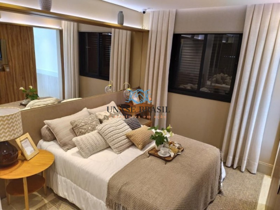 Imagem Apartamento com 3 Quartos à Venda, 70 m² em Boa Vista - Sorocaba Imagem Apartamento com 3 Quartos à Venda, 70 m² em Boa Vista - Sorocaba