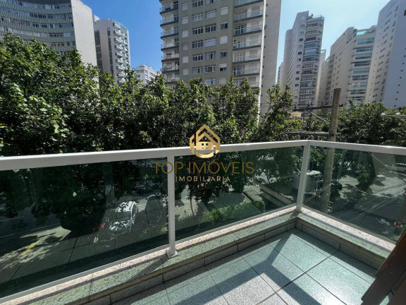 Imagem Apartamento com 2 Quartos à Venda, 65 m² em Pitangueiras - Guarujá Imagem Apartamento com 2 Quartos à Venda, 65 m² em Pitangueiras - Guarujá