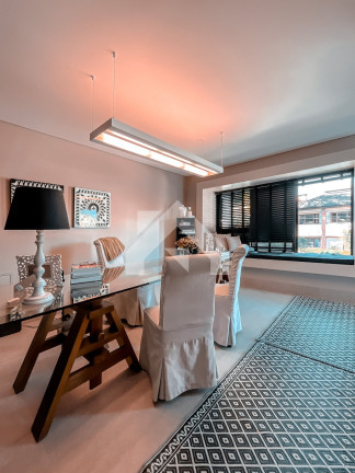 Imagem Casa de Condomínio com 4 Quartos à Venda, 500 m² em Aldeia Da Serra - Barueri Imagem Casa de Condomínio com 4 Quartos à Venda, 500 m² em Aldeia Da Serra - Barueri