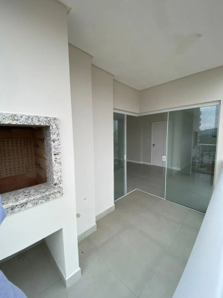 Imagem Apartamento com 1 Quarto à Venda, 65 m² em Perequê - Porto Belo Imagem Apartamento com 1 Quarto à Venda, 65 m² em Perequê - Porto Belo