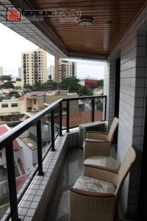 Imagem Apartamento com 4 Quartos à Venda, 230 m² em Bosque Da Saúde - São Paulo Imagem Apartamento com 4 Quartos à Venda, 230 m² em Bosque Da Saúde - São Paulo