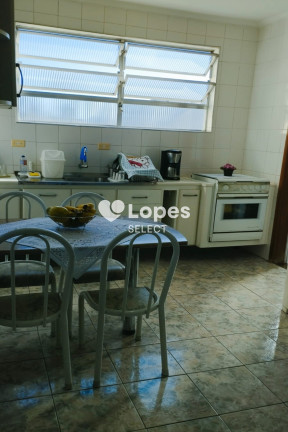 Imagem Apartamento com 2 Quartos à Venda, 92 m² em Marapé - Santos Imagem Apartamento com 2 Quartos à Venda, 92 m² em Marapé - Santos