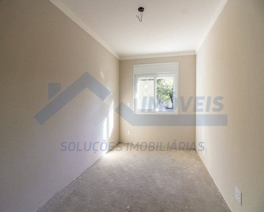 Imagem Casa com 3 Quartos à Venda, 447 m² em Tristeza - Porto Alegre Imagem Casa com 3 Quartos à Venda, 447 m² em Tristeza - Porto Alegre