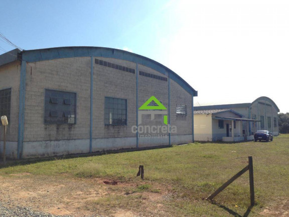 Imagem Imóvel Comercial à Venda, 18.488 m² em Caucaia Do Alto - Vargem Grande Paulista Imagem Imóvel Comercial à Venda, 18.488 m² em Caucaia Do Alto - Vargem Grande Paulista