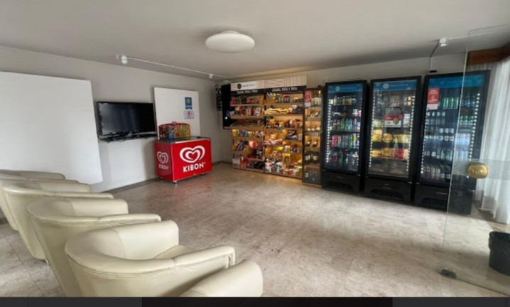 Imagem Apartamento com 3 Quartos à Venda, 137 m² em Vila Mariana - São Paulo Imagem Apartamento com 3 Quartos à Venda, 137 m² em Vila Mariana - São Paulo