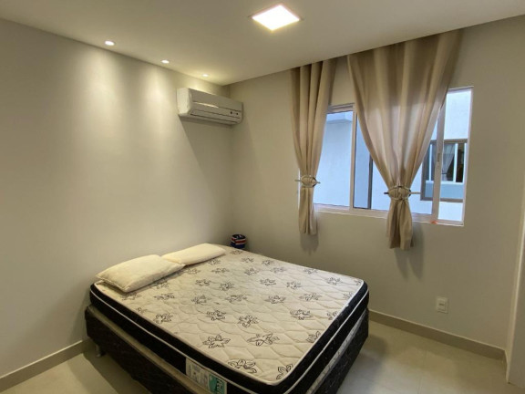 Imagem Casa de Condomínio com 4 Quartos para Alugar, 180 m² em Muçumagro - João Pessoa Imagem Casa de Condomínio com 4 Quartos para Alugar, 180 m² em Muçumagro - João Pessoa