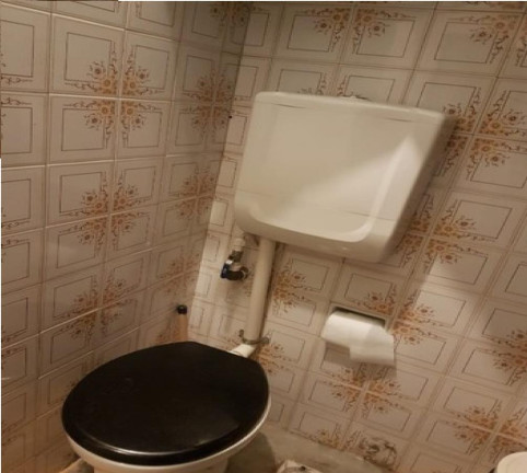 Imagem Imóvel Comercial à Venda, 23 m² em Catete - Rio De Janeiro