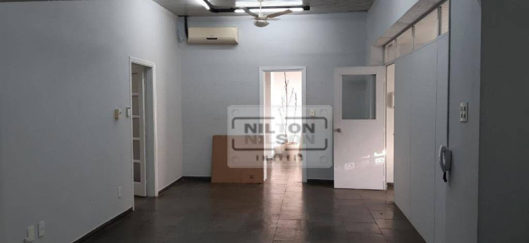 Imagem Casa com 10 Quartos à Venda, 186 m² em Jardim Guanabara - Campinas Imagem Casa com 10 Quartos à Venda, 186 m² em Jardim Guanabara - Campinas