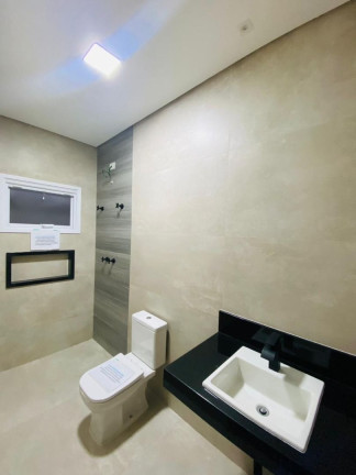 Imagem Casa com 3 Quartos à Venda, 172 m² em Bairro Da Floresta - São José Dos Campos Imagem Casa com 3 Quartos à Venda, 172 m² em Bairro Da Floresta - São José Dos Campos