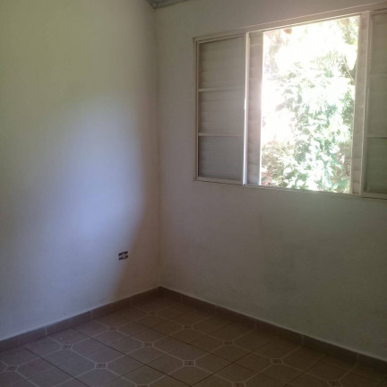Imagem Chácara com 4 Quartos à Venda, 120 m² em Centro - Boituva Imagem Chácara com 4 Quartos à Venda, 120 m² em Centro - Boituva