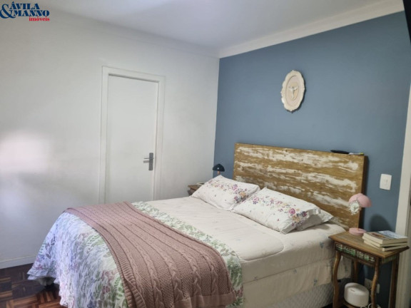 Imagem Apartamento com 3 Quartos à Venda, 96 m² em Belenzinho - São Paulo Imagem Apartamento com 3 Quartos à Venda, 96 m² em Belenzinho - São Paulo