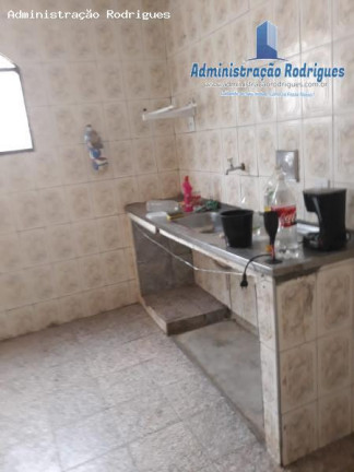 Imagem Casa com 2 Quartos para Alugar, 360 m² em Nova Grécia - São Gonçalo Imagem Casa com 2 Quartos para Alugar, 360 m² em Nova Grécia - São Gonçalo