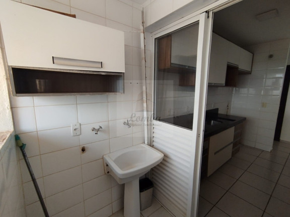 Imagem Imóvel com 3 Quartos para Alugar, 106 m² em Morada Do Ouro - Cuiabá Imagem Imóvel com 3 Quartos para Alugar, 106 m² em Morada Do Ouro - Cuiabá