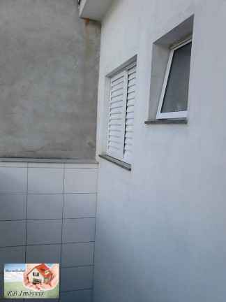 Imagem Casa com 3 Quartos à Venda, 201 m² em Cooperativa - São Bernardo Do Campo Imagem Casa com 3 Quartos à Venda, 201 m² em Cooperativa - São Bernardo Do Campo