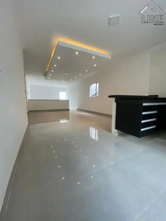 Imagem Casa com 3 Quartos para Alugar, 150 m² em Loteamento Verana - São José Dos Campos Imagem Casa com 3 Quartos para Alugar, 150 m² em Loteamento Verana - São José Dos Campos