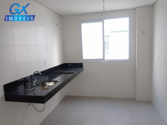 Imagem Cobertura com 3 Quartos à Venda, 188 m² em Itapoã - Belo Horizonte Imagem Cobertura com 3 Quartos à Venda, 188 m² em Itapoã - Belo Horizonte