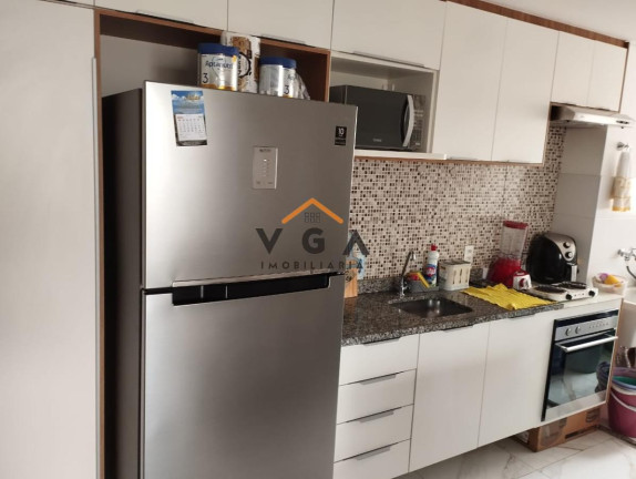 Imagem Apartamento com 3 Quartos à Venda, 66 m² em Belem - São Paulo Imagem Apartamento com 3 Quartos à Venda, 66 m² em Belem - São Paulo