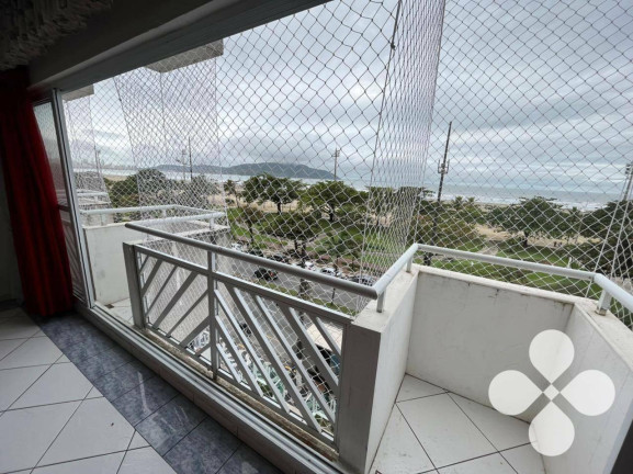 Imóvel com 3 Quartos à Venda, 163 m² em Gonzaga - Santos