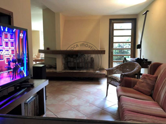 Imagem Casa com 3 Quartos à Venda, 2.488 m² em Vila Santo Antônio - Cotia Imagem Casa com 3 Quartos à Venda, 2.488 m² em Vila Santo Antônio - Cotia