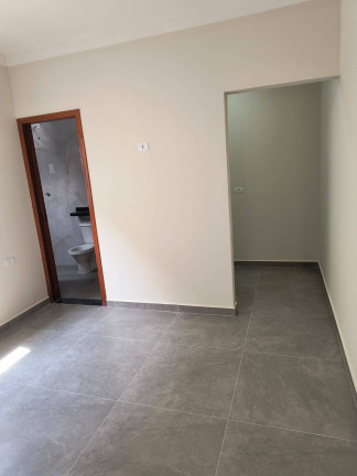Imagem Casa com 3 Quartos à Venda, em Parque São Bento - Sorocaba Imagem Casa com 3 Quartos à Venda, em Parque São Bento - Sorocaba