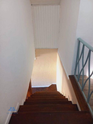 Imagem Casa com 4 Quartos à Venda, 165 m² em Centro - Florianópolis Imagem Casa com 4 Quartos à Venda, 165 m² em Centro - Florianópolis