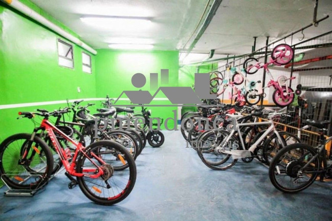 Imagem Apartamento com 3 Quartos à Venda, 101 m² em Sumarezinho - São Paulo Imagem Apartamento com 3 Quartos à Venda, 101 m² em Sumarezinho - São Paulo
