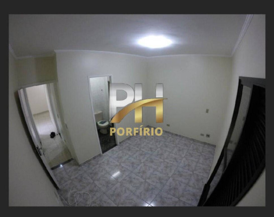 Imagem Apartamento com 3 Quartos à Venda, 82 m² em Nova Petrópolis - São Bernardo Do Campo Imagem Apartamento com 3 Quartos à Venda, 82 m² em Nova Petrópolis - São Bernardo Do Campo