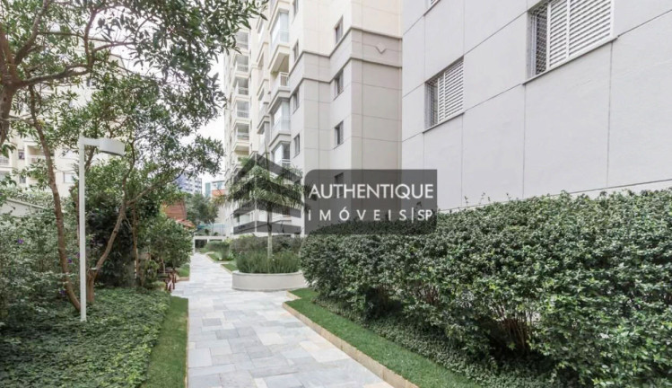 Imagem Apartamento com 2 Quartos à Venda, 49 m² em Vila Leopoldina - São Paulo Imagem Apartamento com 2 Quartos à Venda, 49 m² em Vila Leopoldina - São Paulo